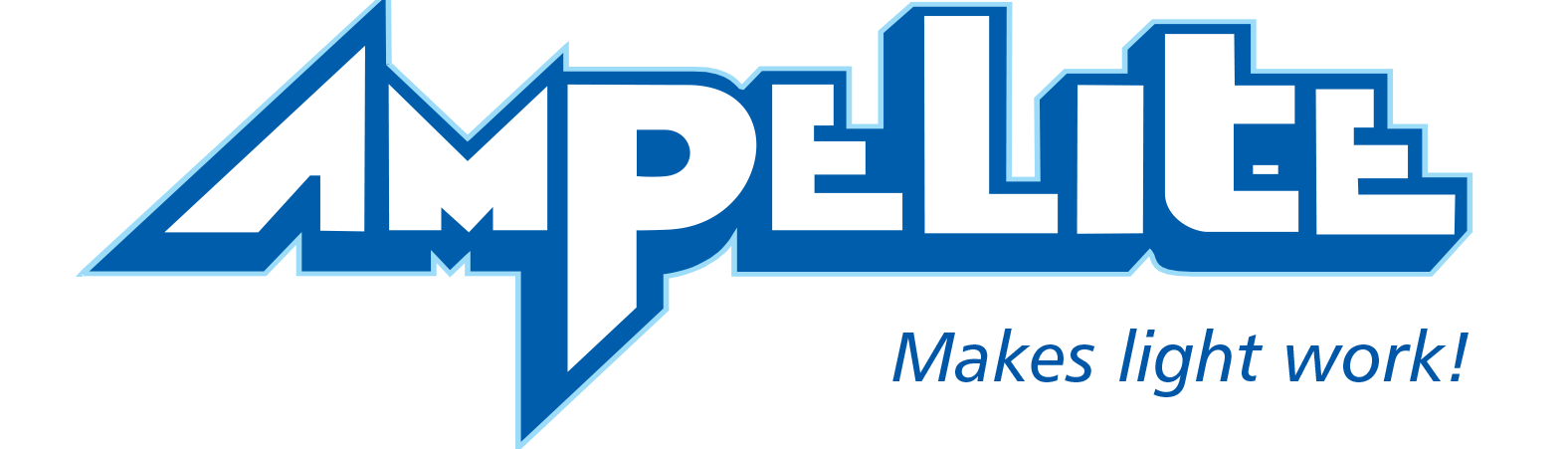 Ampelite Logo